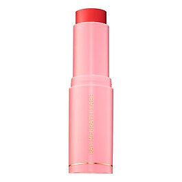 Divine Blush - Legendary Glow Colour Balm - Róż do policzków